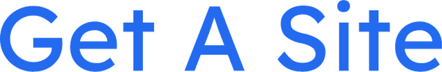 Get A Site